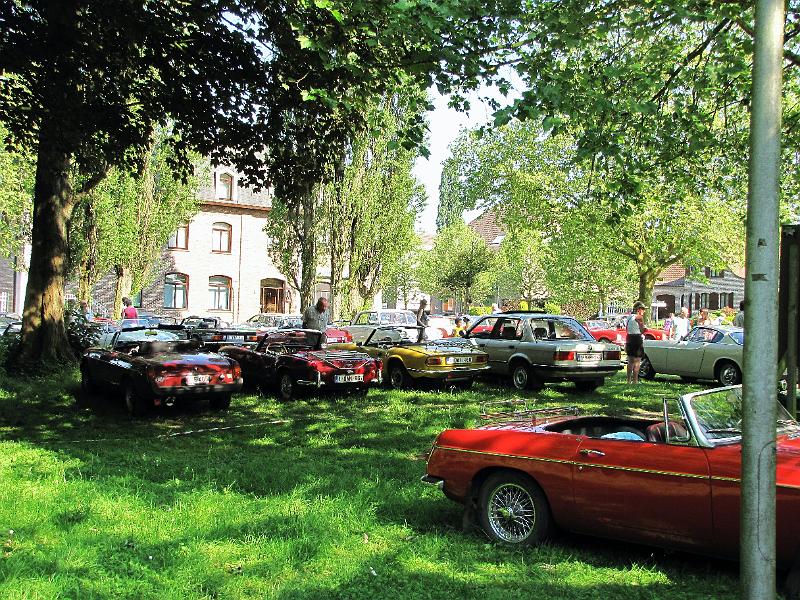 4de Pinksteroldtimerrit (6).JPG